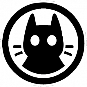 Profile photo of Lamz