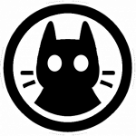 admin-2-2-2-2-2-2-2-2-2-2-2-2-2-2-2-2-2-2-2-2-2-2